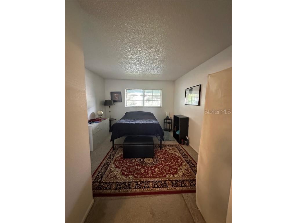 584 Fairways Lane #F202 Ocala FL 34472 OM708617 image18