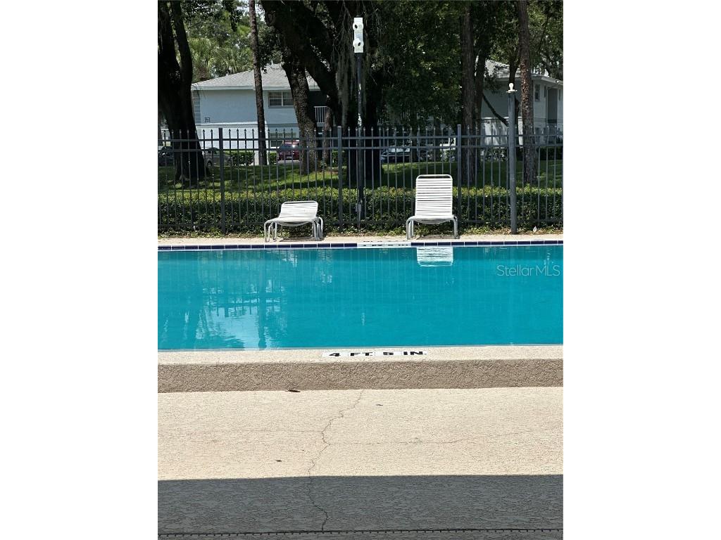 584 Fairways Lane #F202 Ocala FL 34472 OM708617 image2