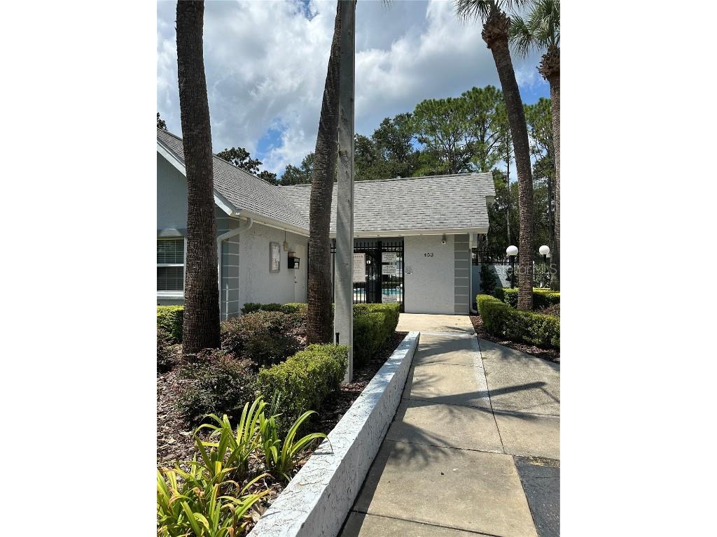 584 Fairways Lane #F202 Ocala FL 34472 OM708617 image3