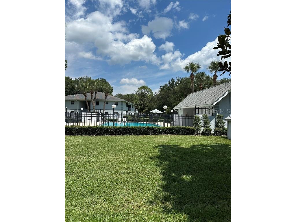 584 Fairways Lane #F202 Ocala FL 34472 OM708617 image6