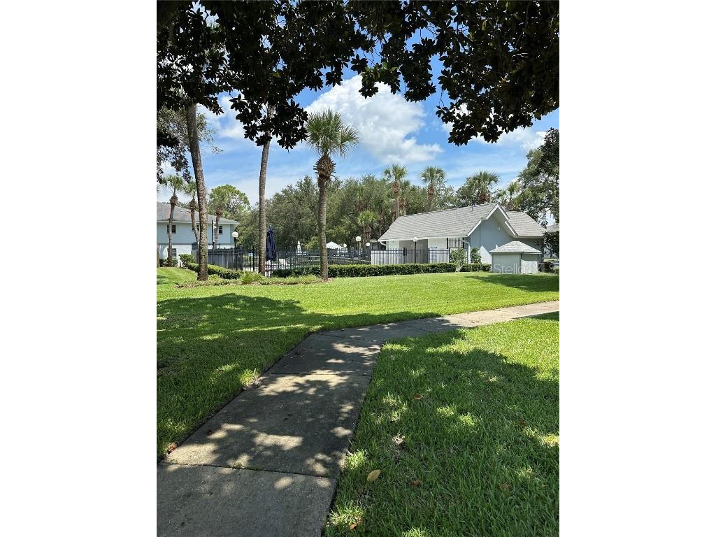 584 Fairways Lane #F202 Ocala FL 34472 OM708617 image7