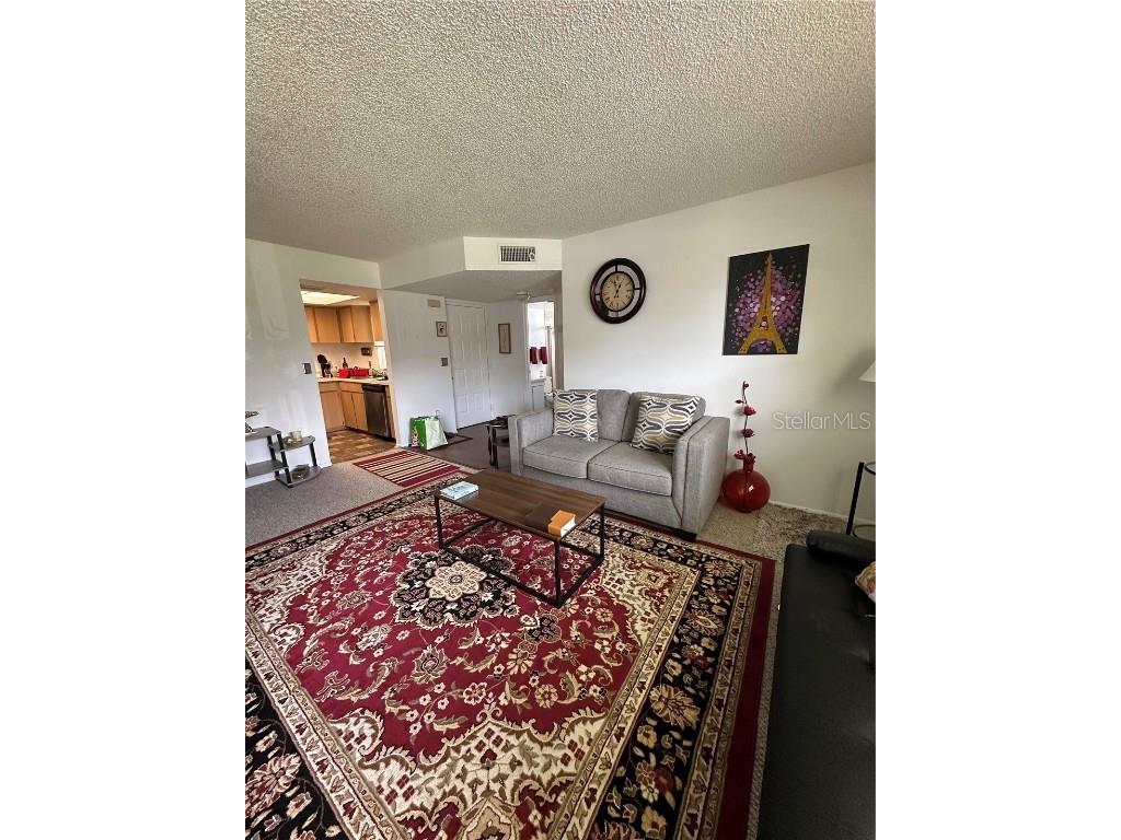 584 Fairways Lane #F202 Ocala FL 34472 OM708617 image8