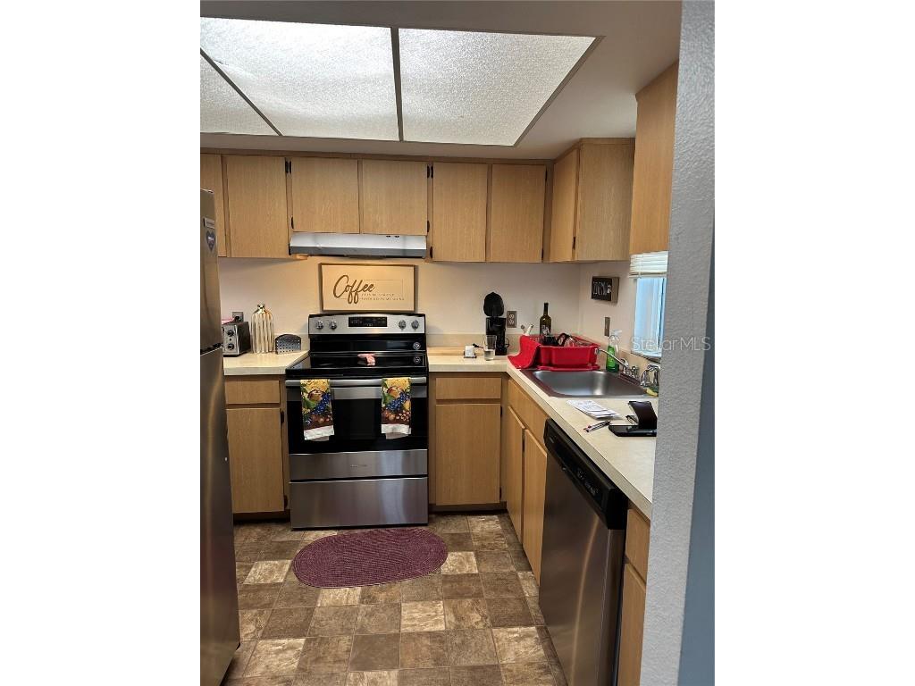 584 Fairways Lane #F202 Ocala FL 34472 OM708617 image9