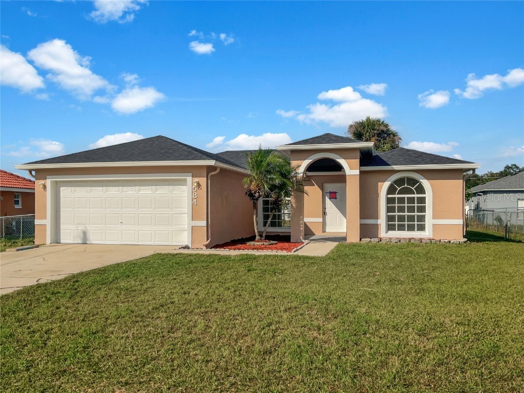 584 Finch Court Poinciana FL 34759 O6166557 image1