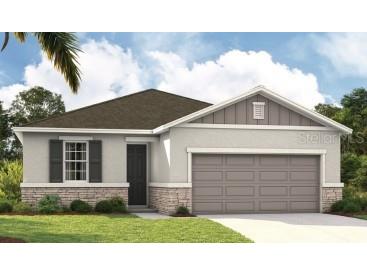 584 Hennepin Loop Lake Wales FL 33898 S5091373 image1