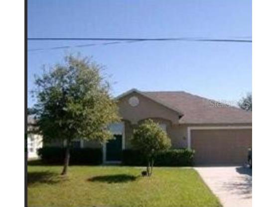 584 Koala Drive Poinciana FL 34759 S5097780 image1