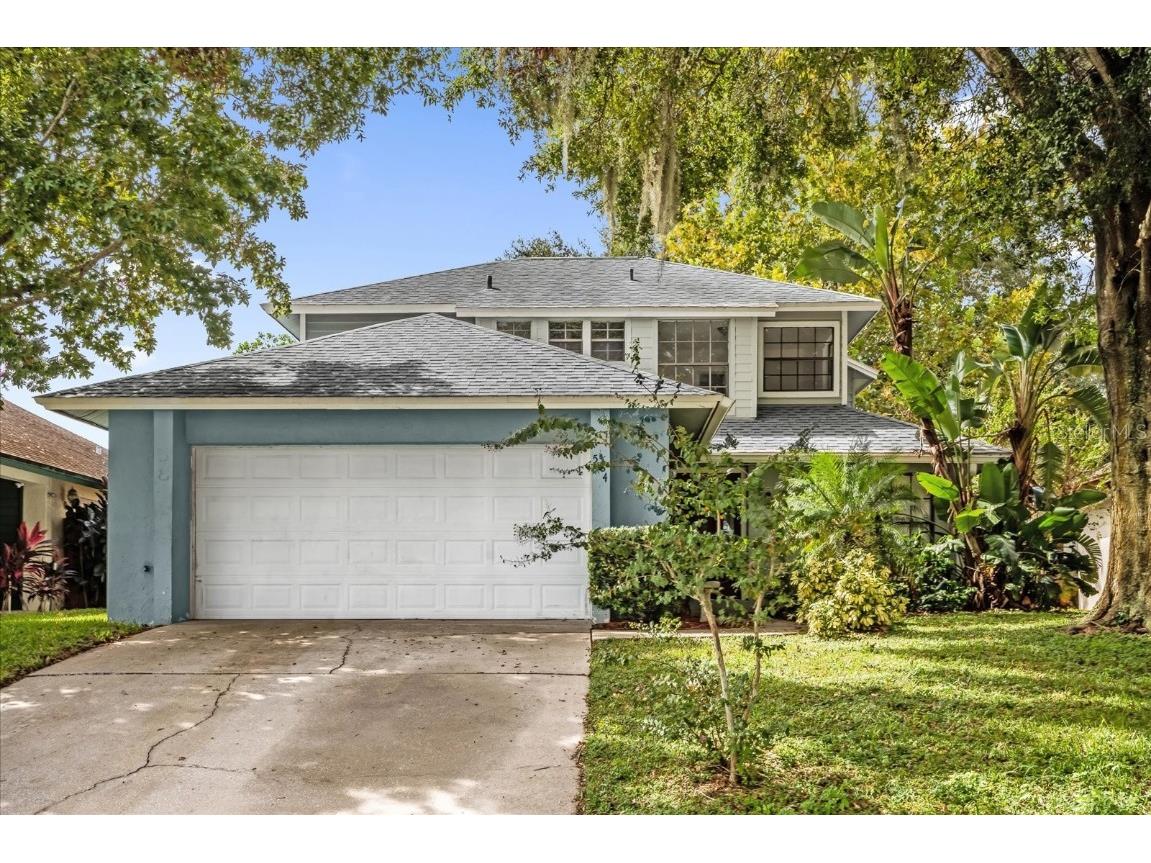 584 Lake Doe Boulevard Apopka FL 32703 O6353402 image1
