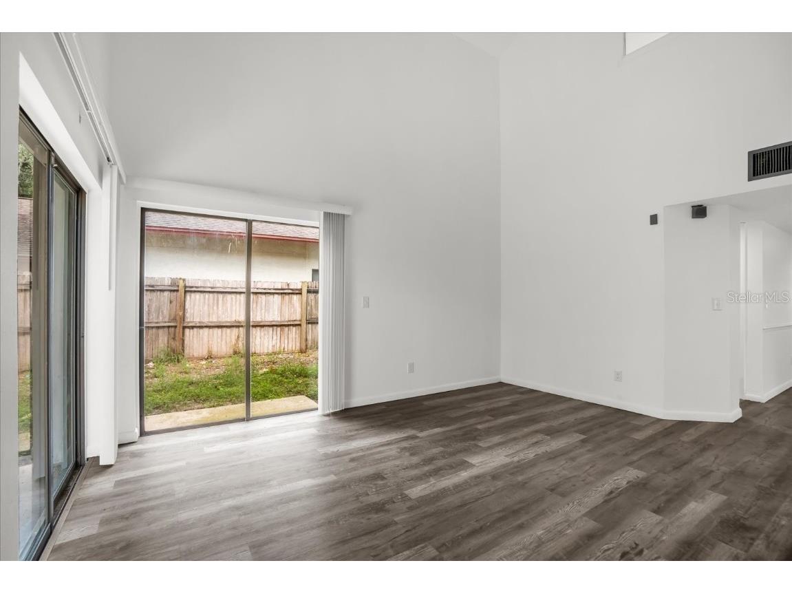 584 Lake Doe Boulevard Apopka FL 32703 O6353402 image10