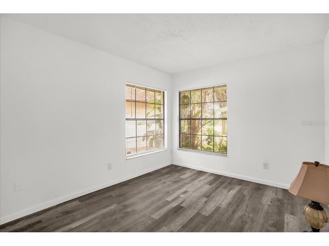 584 Lake Doe Boulevard Apopka FL 32703 O6353402 image11