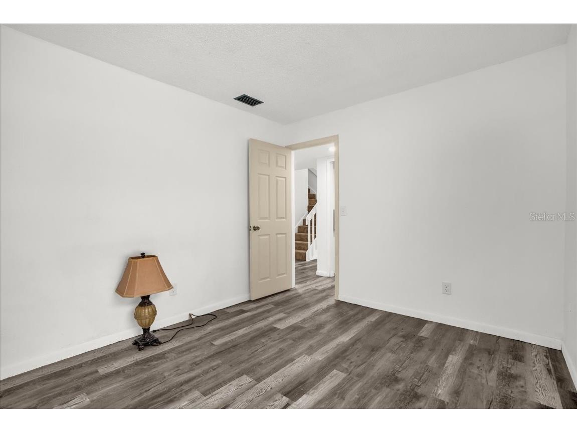 584 Lake Doe Boulevard Apopka FL 32703 O6353402 image12