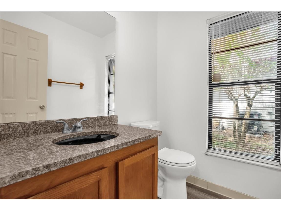 584 Lake Doe Boulevard Apopka FL 32703 O6353402 image13