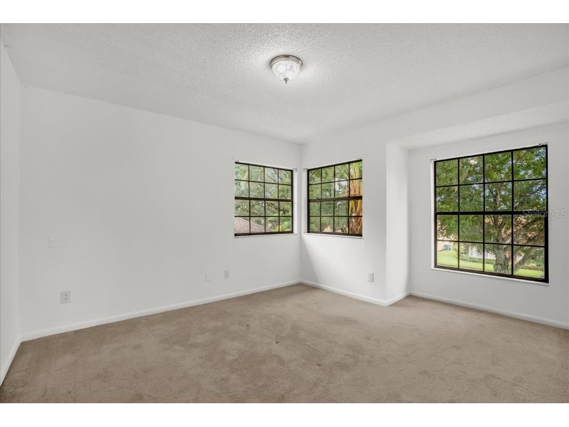 584 Lake Doe Boulevard Apopka FL 32703 O6353402 image14