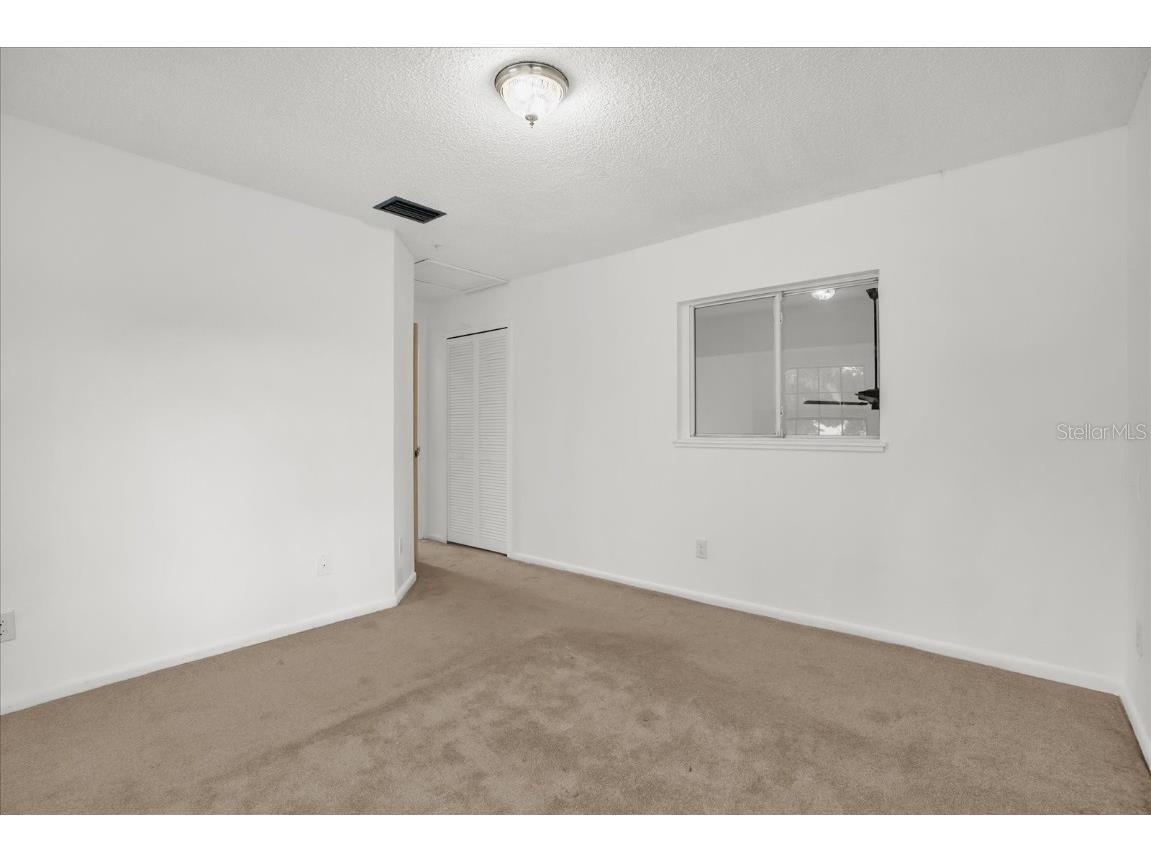 584 Lake Doe Boulevard Apopka FL 32703 O6353402 image15