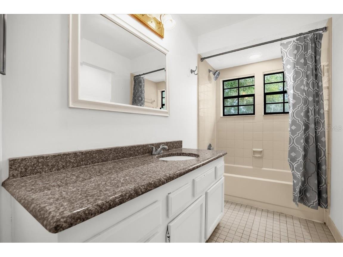 584 Lake Doe Boulevard Apopka FL 32703 O6353402 image16