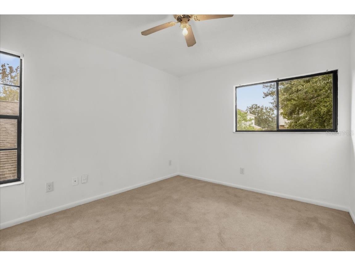 584 Lake Doe Boulevard Apopka FL 32703 O6353402 image17