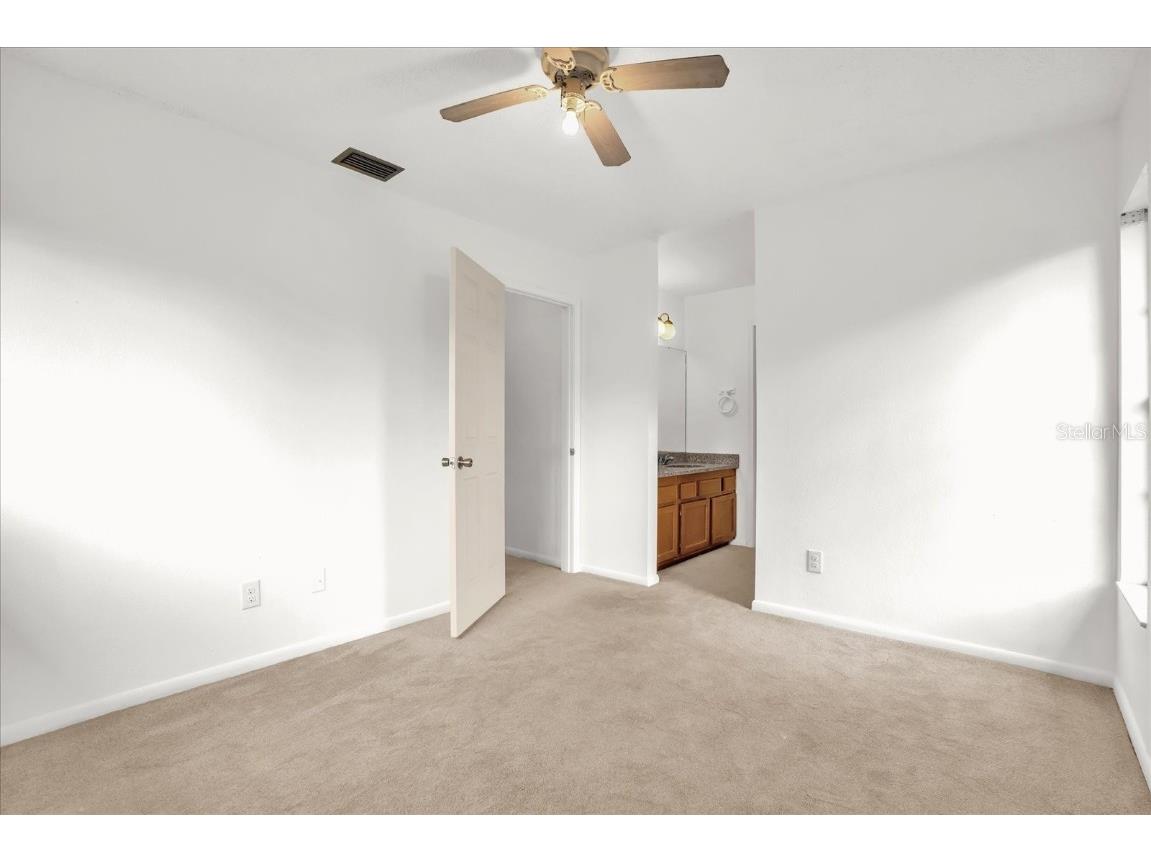 584 Lake Doe Boulevard Apopka FL 32703 O6353402 image18