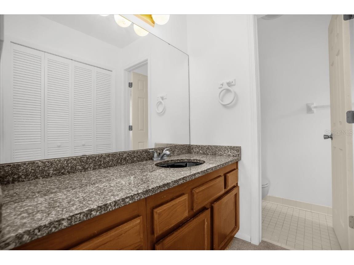 584 Lake Doe Boulevard Apopka FL 32703 O6353402 image19