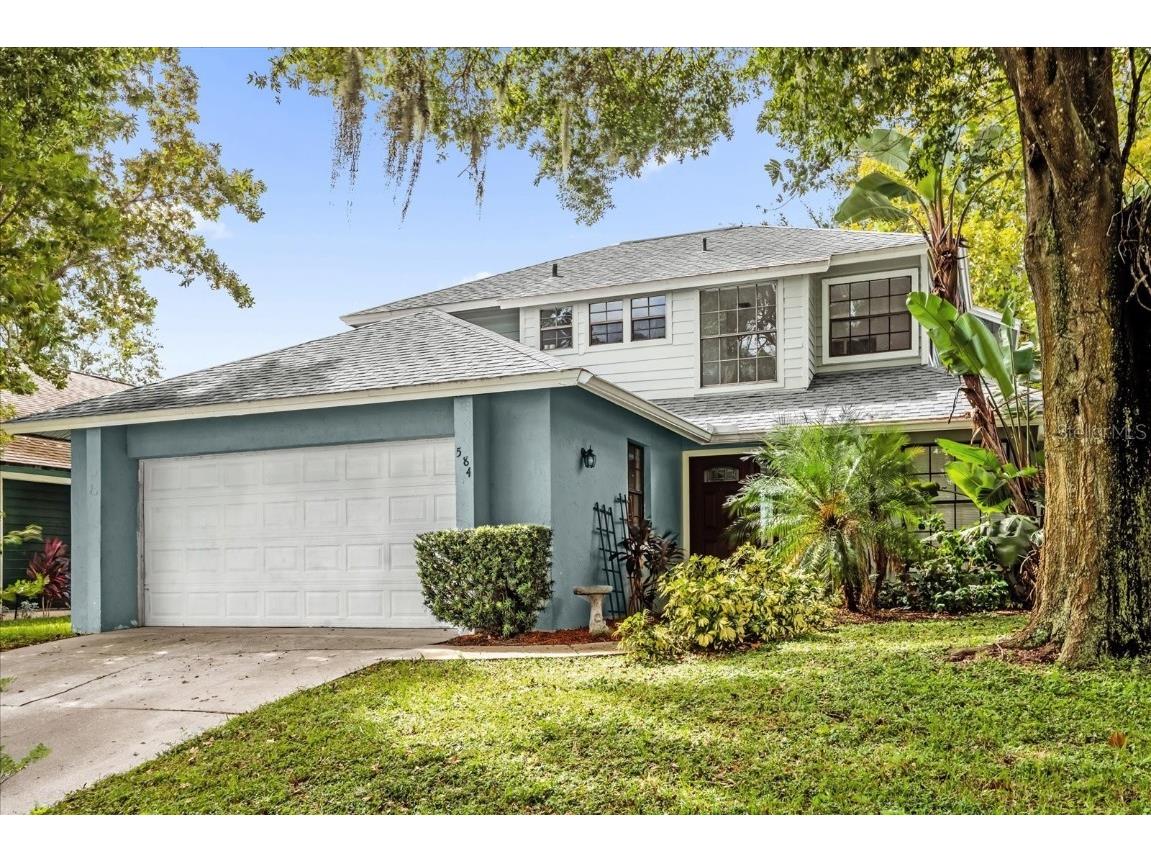 584 Lake Doe Boulevard Apopka FL 32703 O6353402 image2