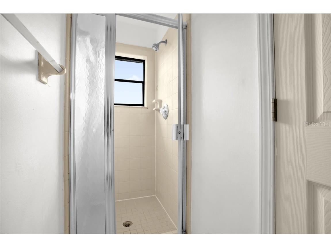 584 Lake Doe Boulevard Apopka FL 32703 O6353402 image20