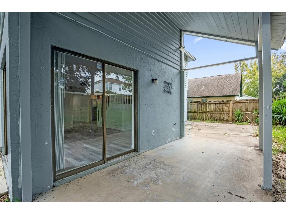 584 Lake Doe Boulevard Apopka FL 32703 O6353402 image21