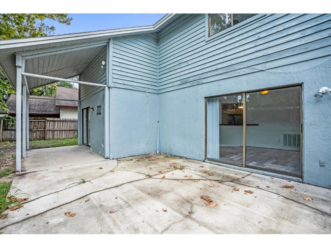 584 Lake Doe Boulevard Apopka FL 32703 O6353402 image22