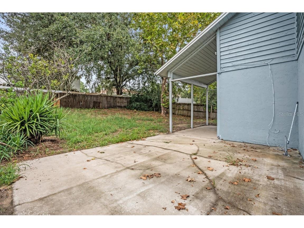 584 Lake Doe Boulevard Apopka FL 32703 O6353402 image23