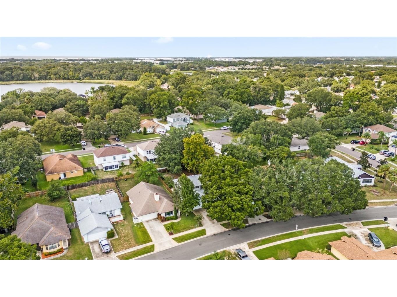 584 Lake Doe Boulevard Apopka FL 32703 O6353402 image24