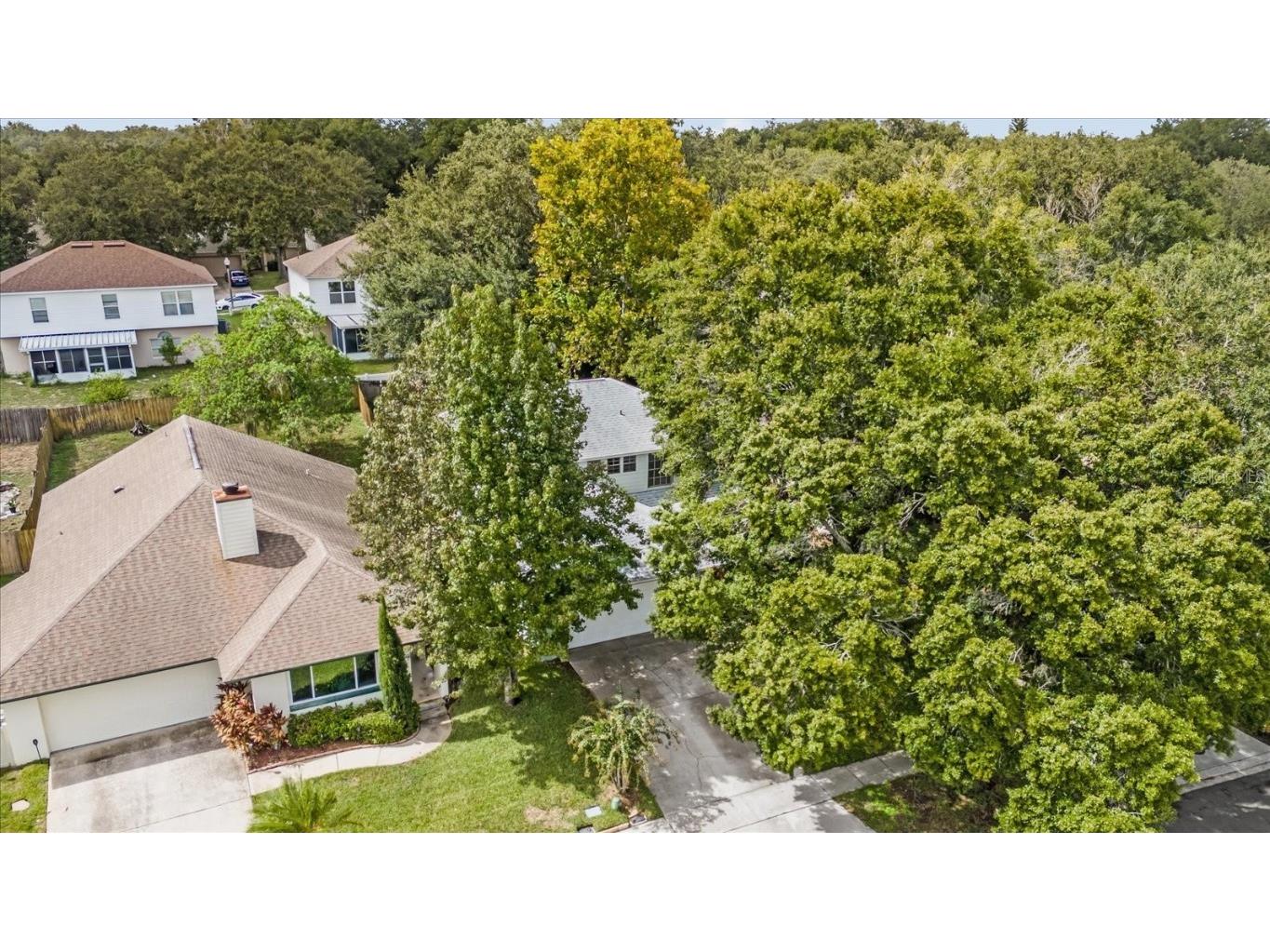 584 Lake Doe Boulevard Apopka FL 32703 O6353402 image25