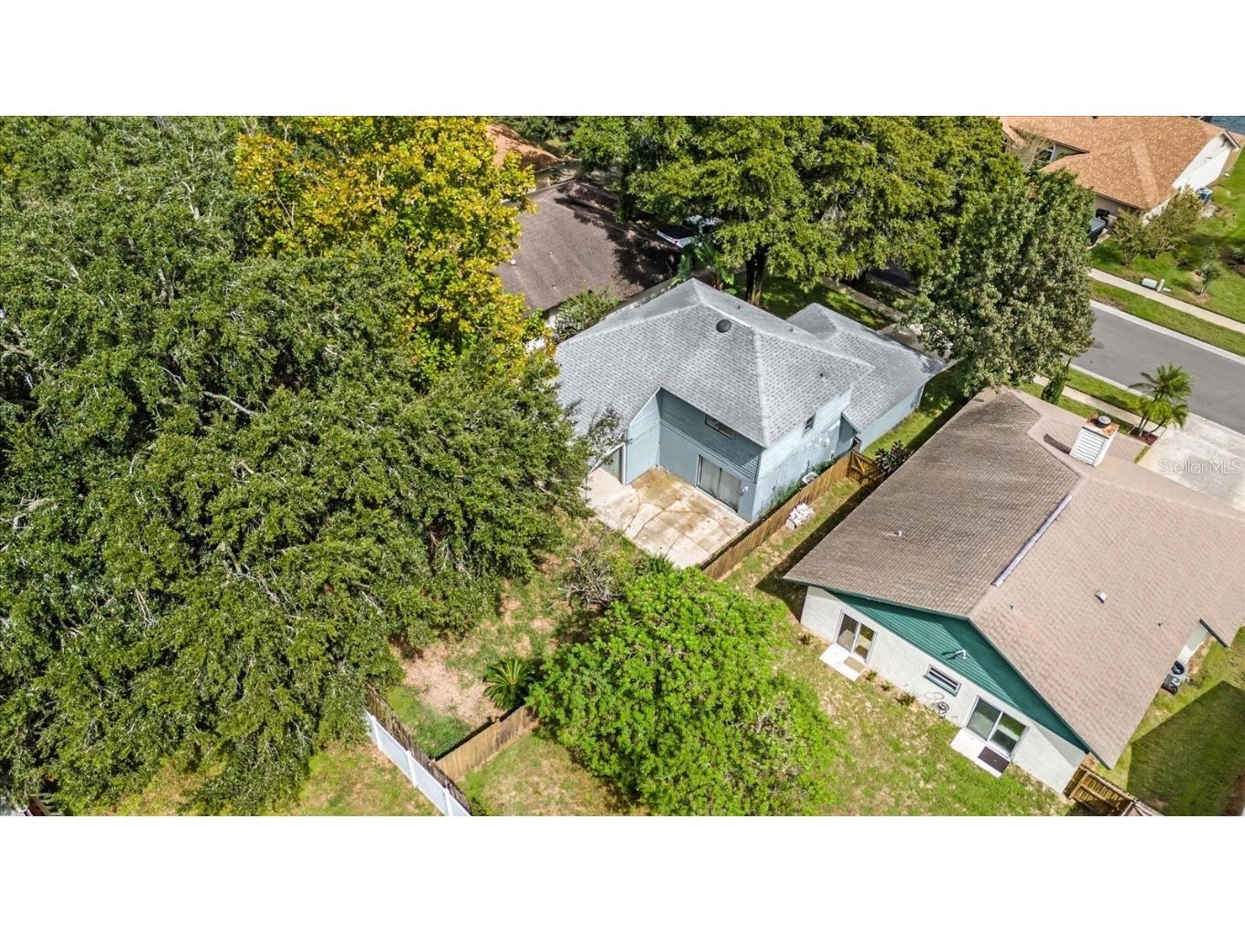 584 Lake Doe Boulevard Apopka FL 32703 O6353402 image26