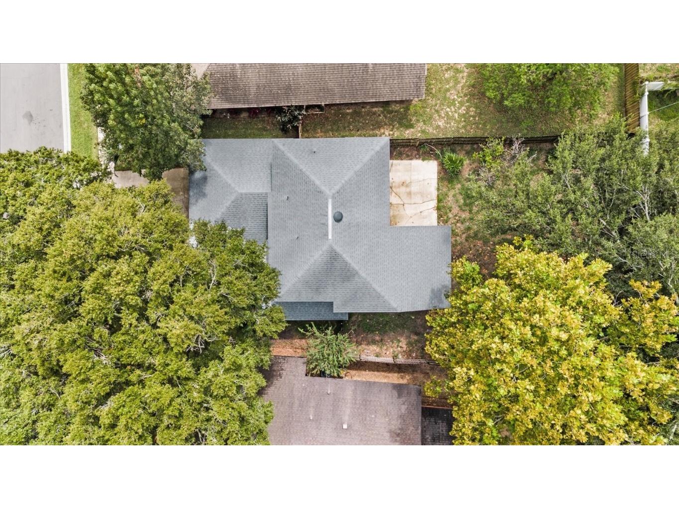 584 Lake Doe Boulevard Apopka FL 32703 O6353402 image27