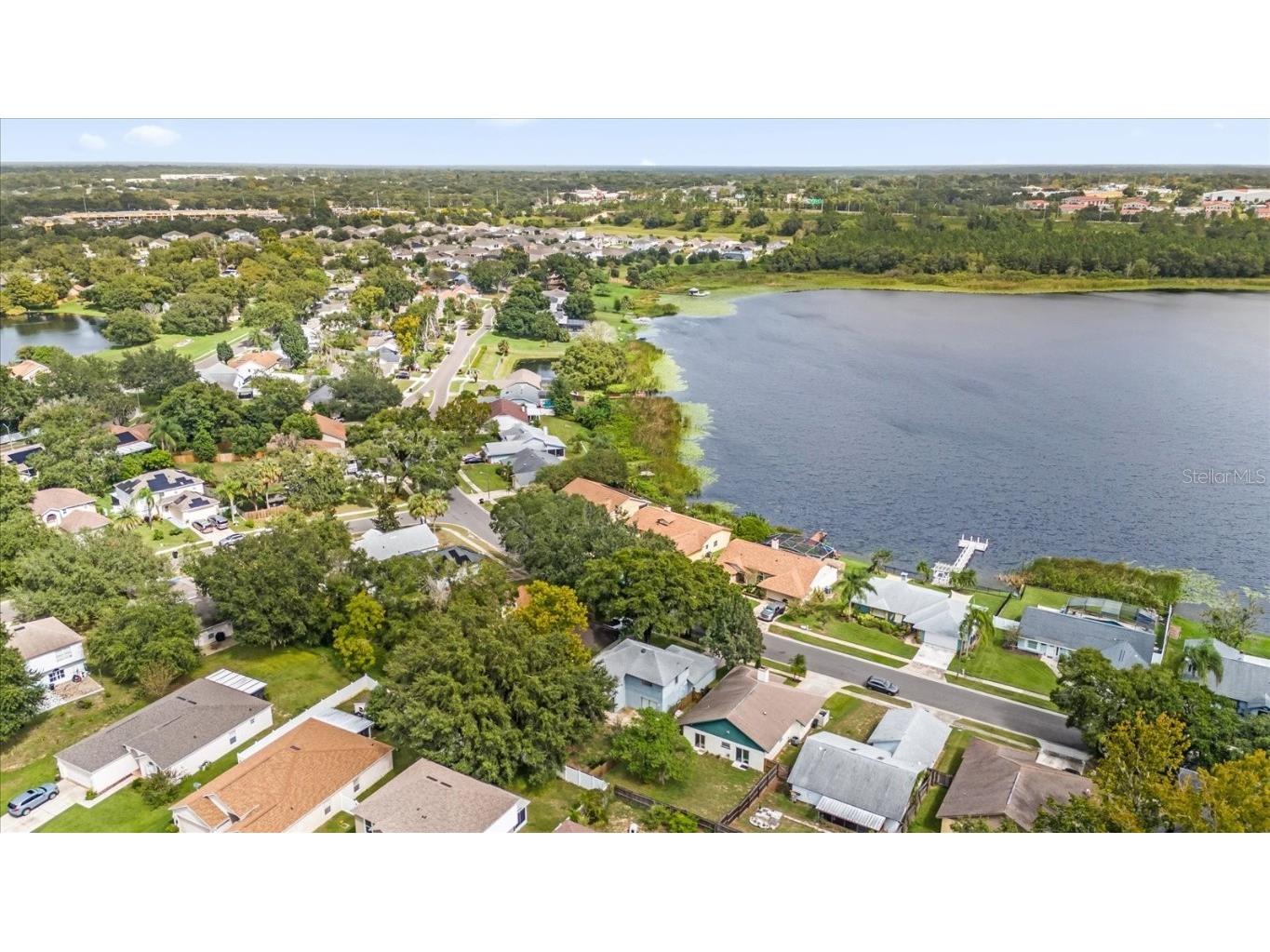 584 Lake Doe Boulevard Apopka FL 32703 O6353402 image28