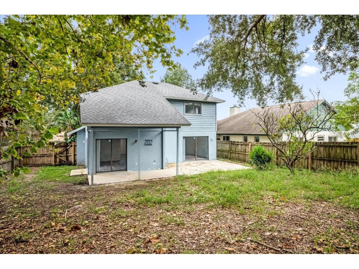 584 Lake Doe Boulevard Apopka FL 32703 O6353402 image29