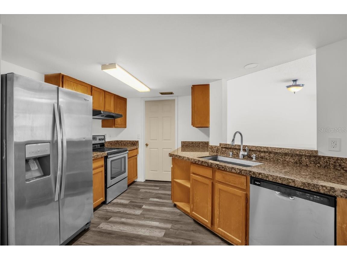 584 Lake Doe Boulevard Apopka FL 32703 O6353402 image3