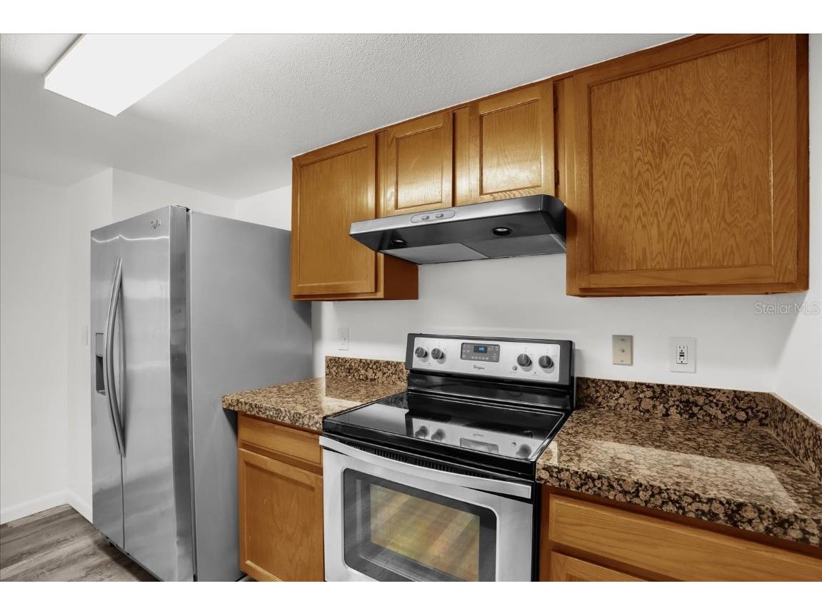 584 Lake Doe Boulevard Apopka FL 32703 O6353402 image4