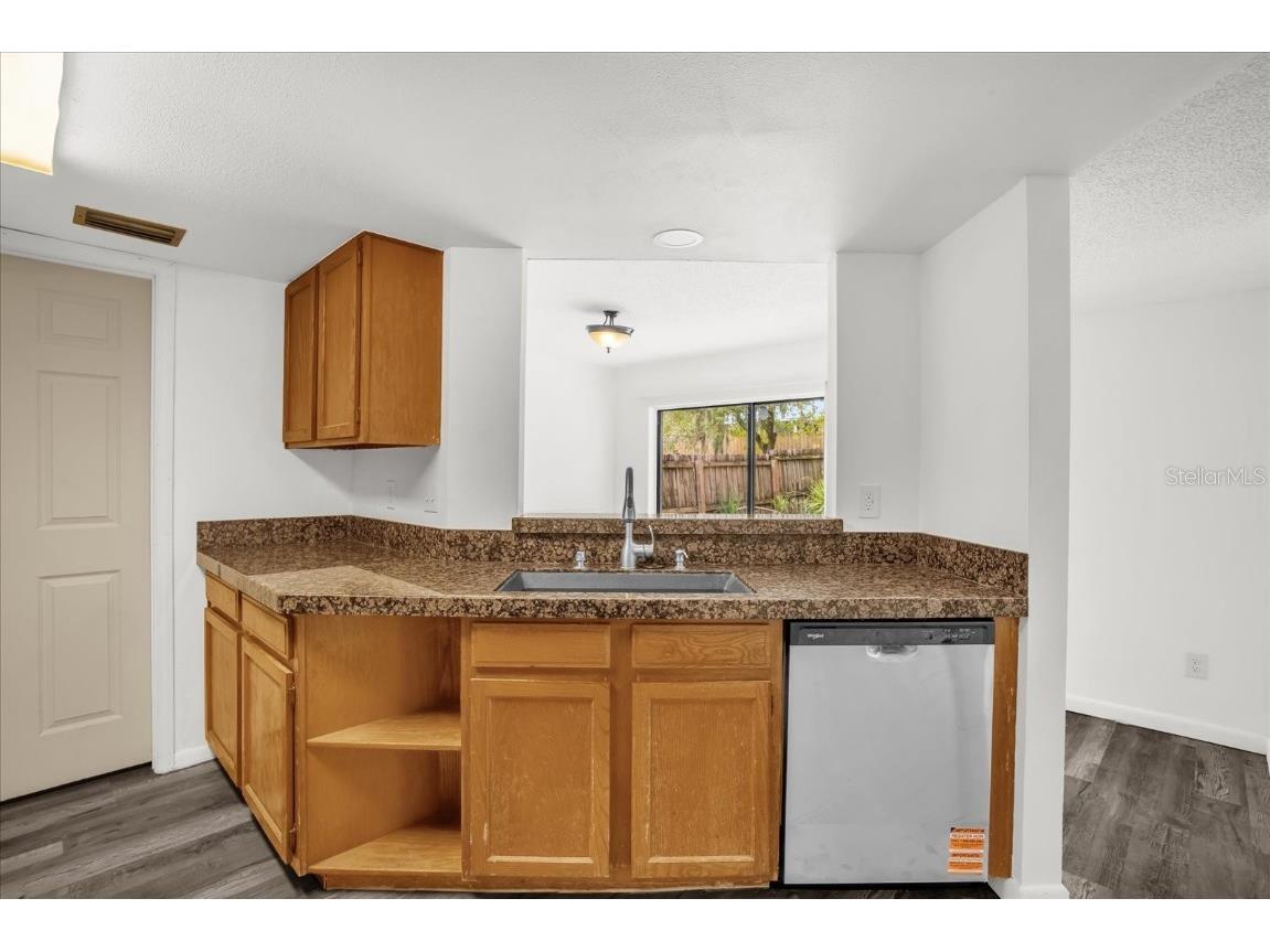 584 Lake Doe Boulevard Apopka FL 32703 O6353402 image5