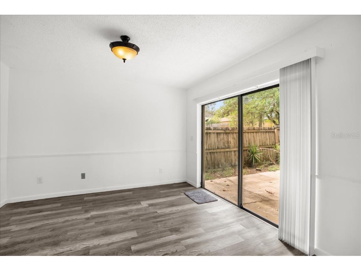 584 Lake Doe Boulevard Apopka FL 32703 O6353402 image6