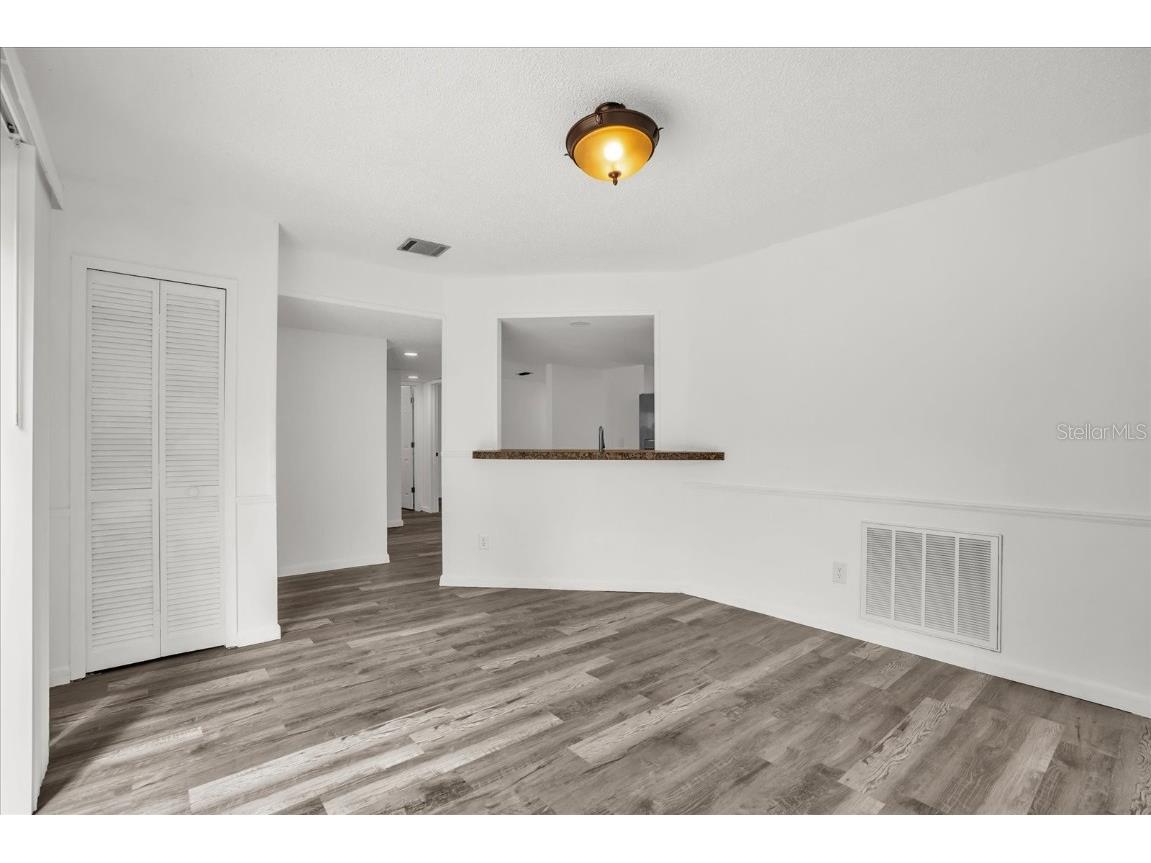 584 Lake Doe Boulevard Apopka FL 32703 O6353402 image7