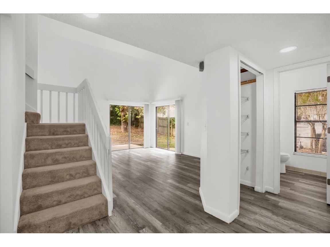 584 Lake Doe Boulevard Apopka FL 32703 O6353402 image8