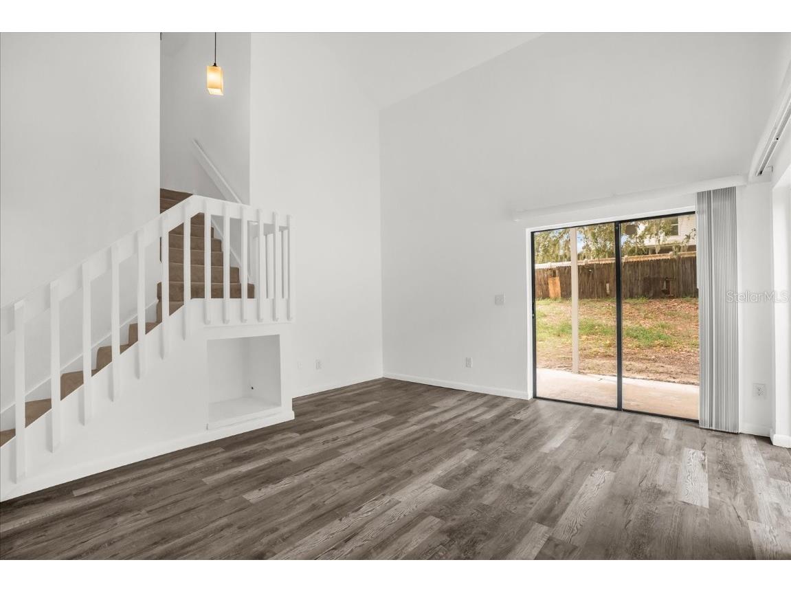 584 Lake Doe Boulevard Apopka FL 32703 O6353402 image9