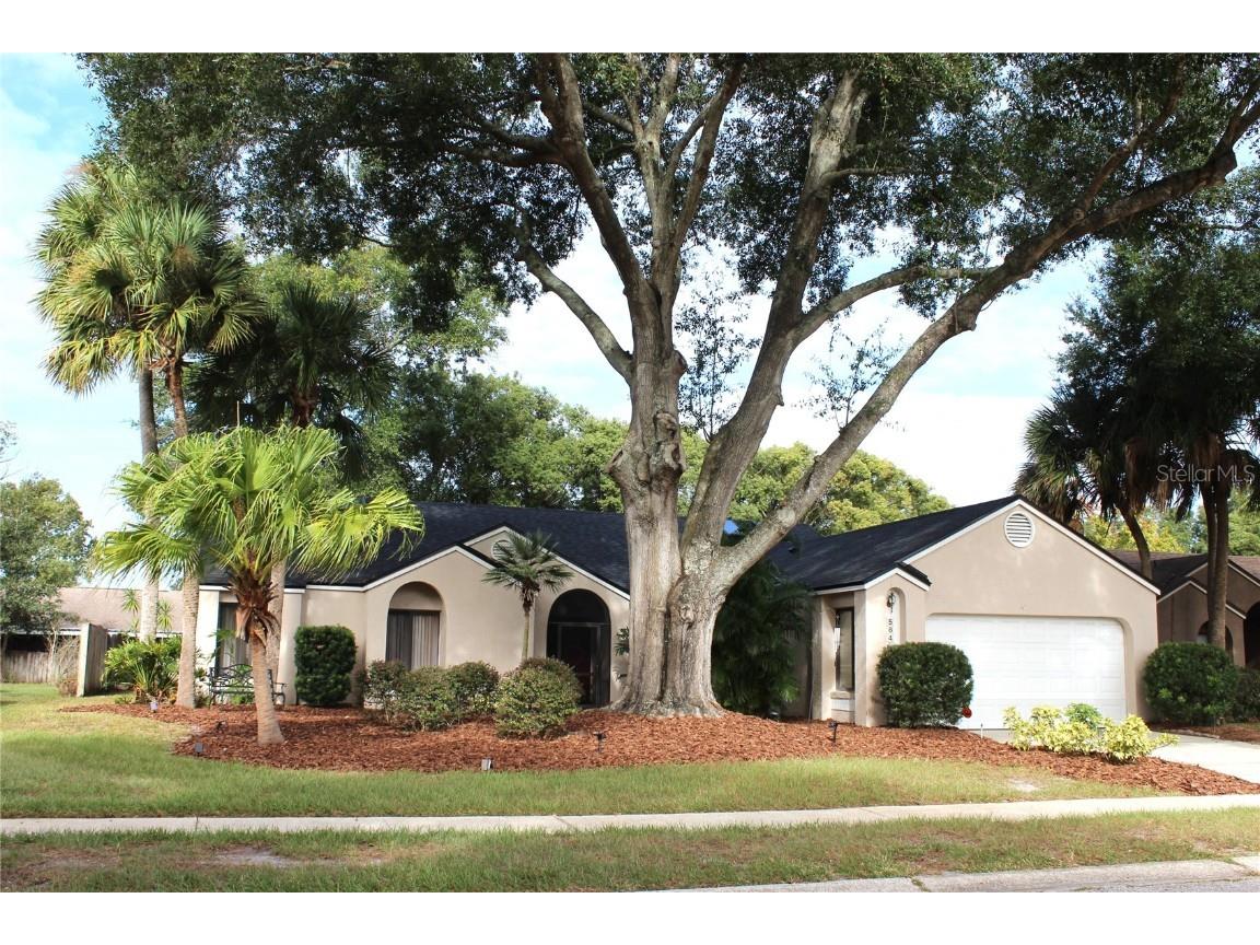 584 Lakeshore Circle Lake Mary FL 32746 O6152652 image1
