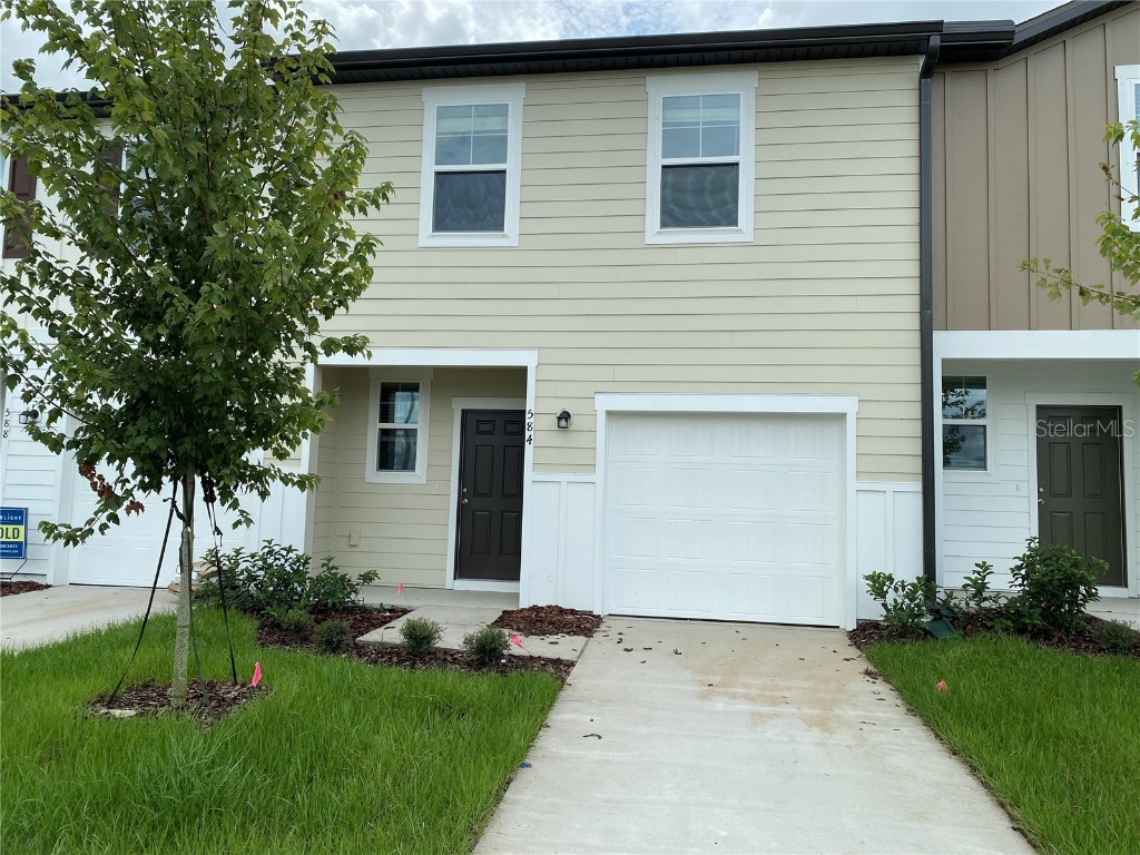 584 Madison Drive Davenport FL 33837 O5979262 image1