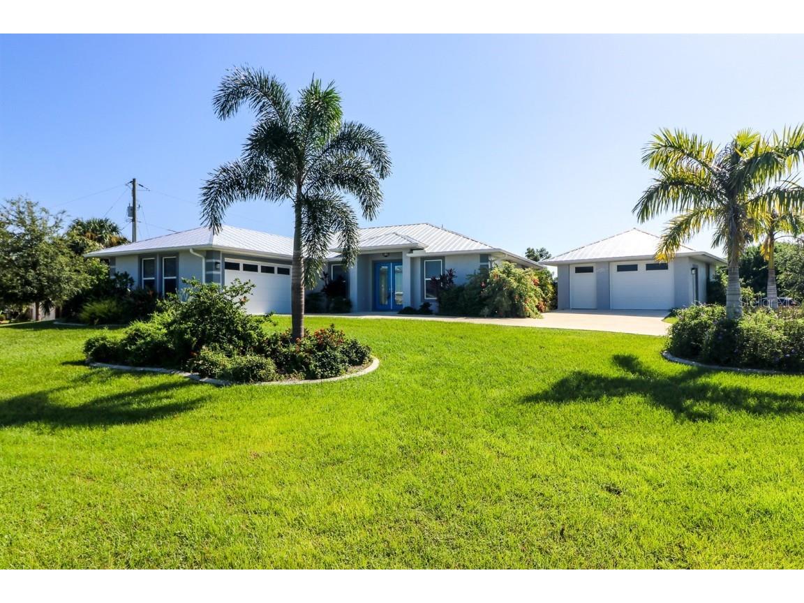 584 Magnolia Avenue NW Port Charlotte FL 33952 C7496456 image1