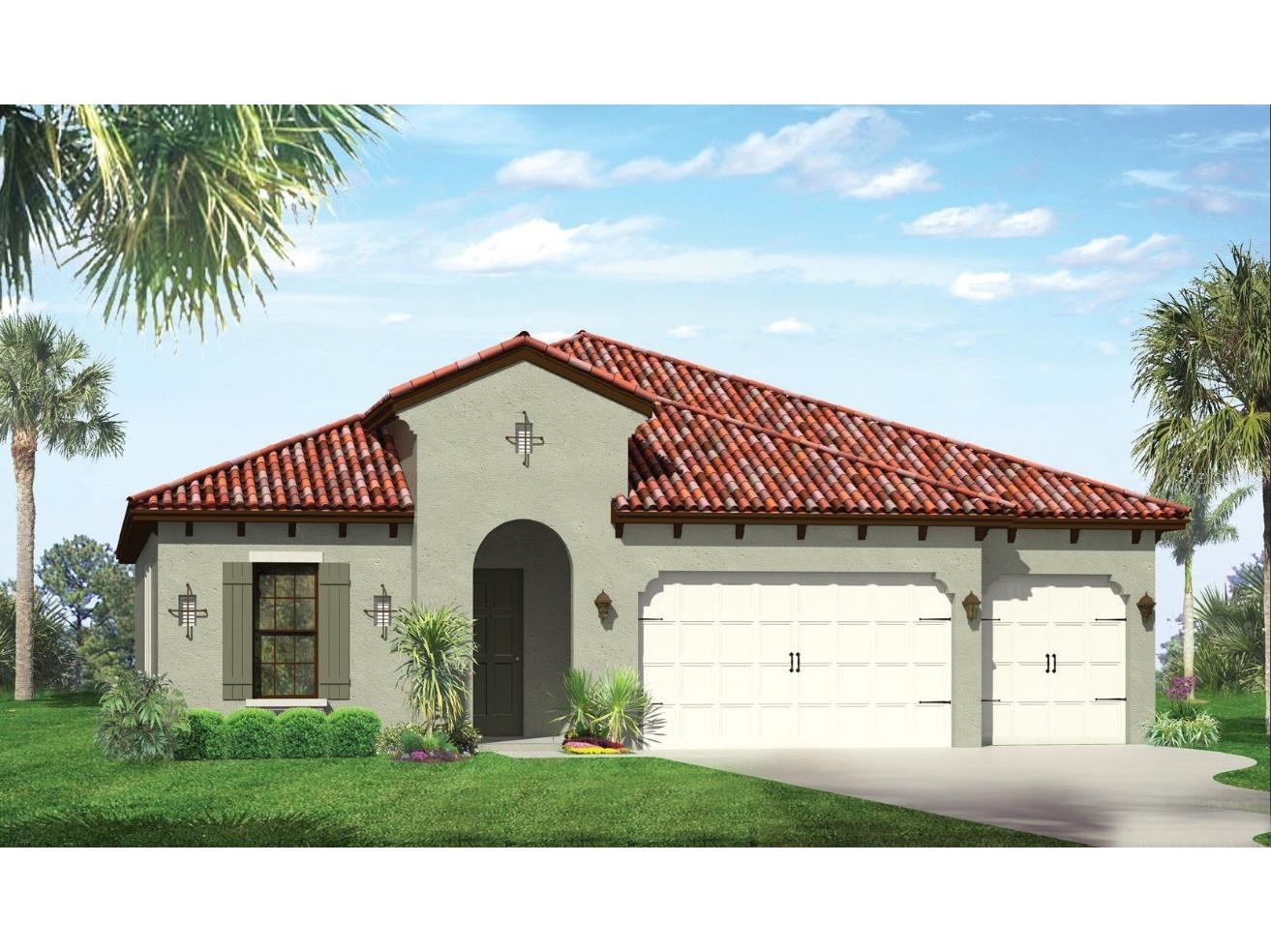584 Maraviya Boulevard North Venice FL 34275 N6122227 image1