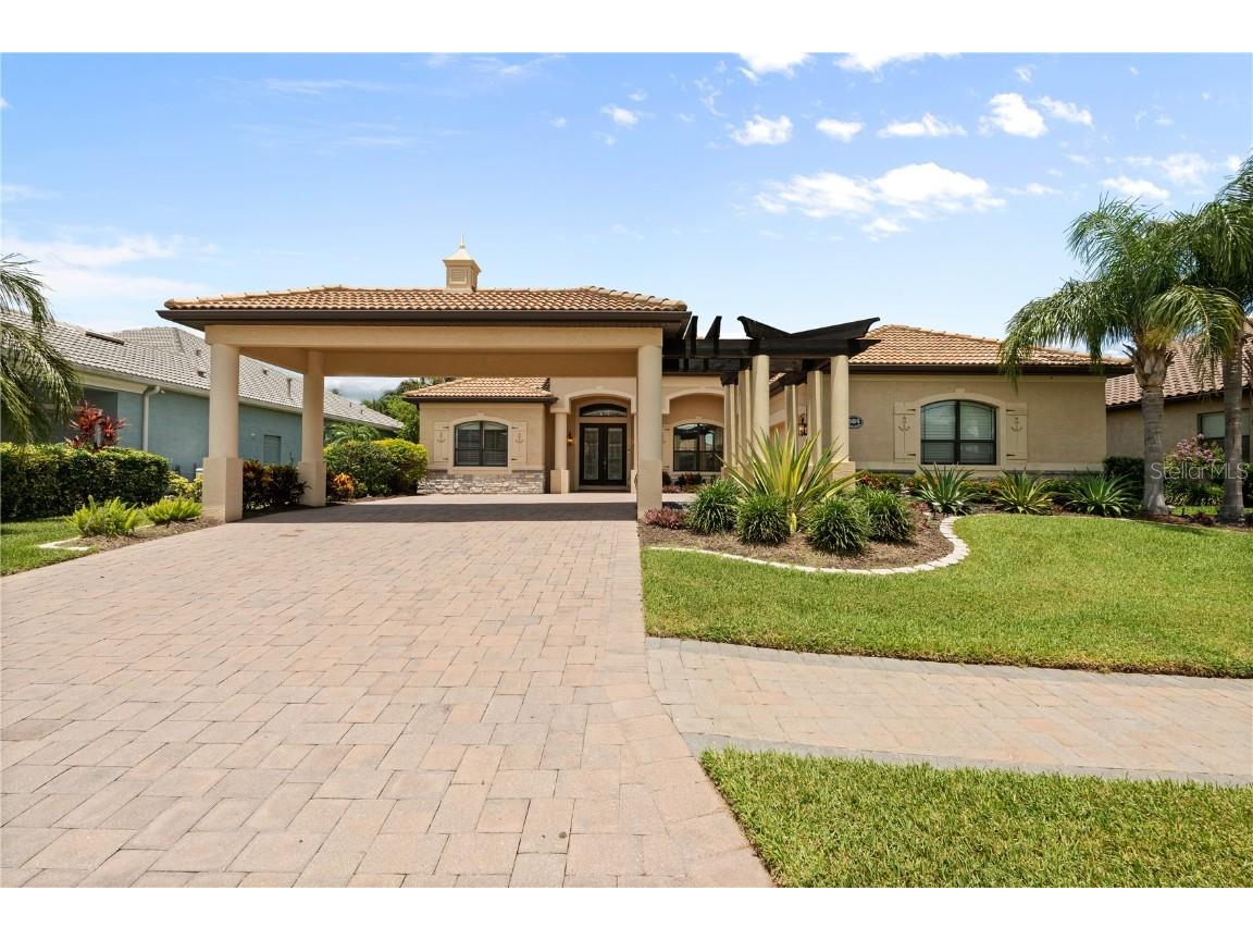 584 Mast Drive Bradenton FL 34208 A4656282 image1