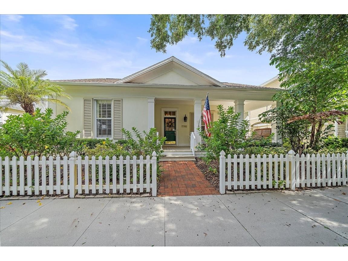 584 Meadow Sweet Circle Osprey FL 34229 N6134279 image1