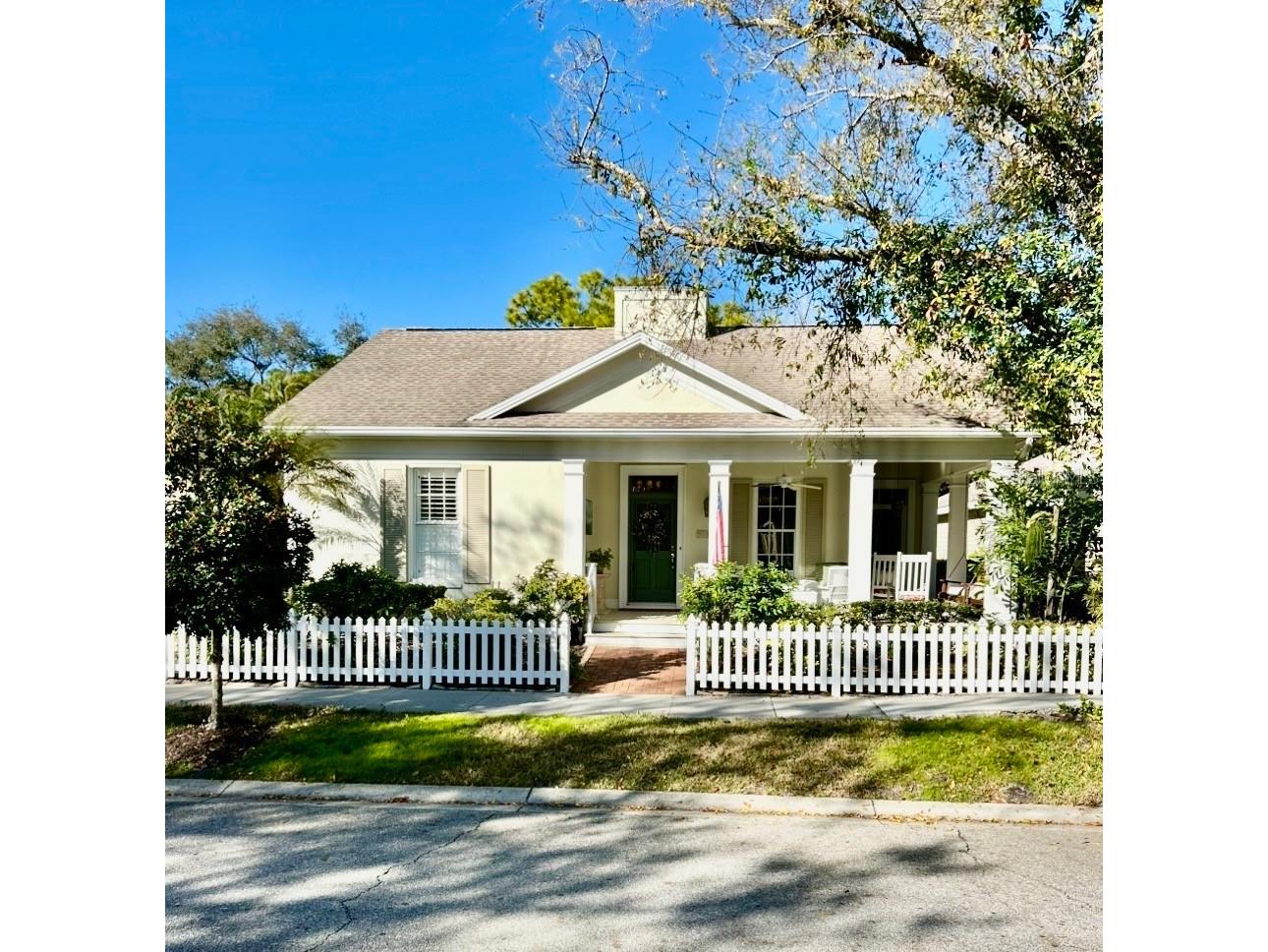 584 Meadow Sweet Circle Osprey FL 34229 TB8469015 image1