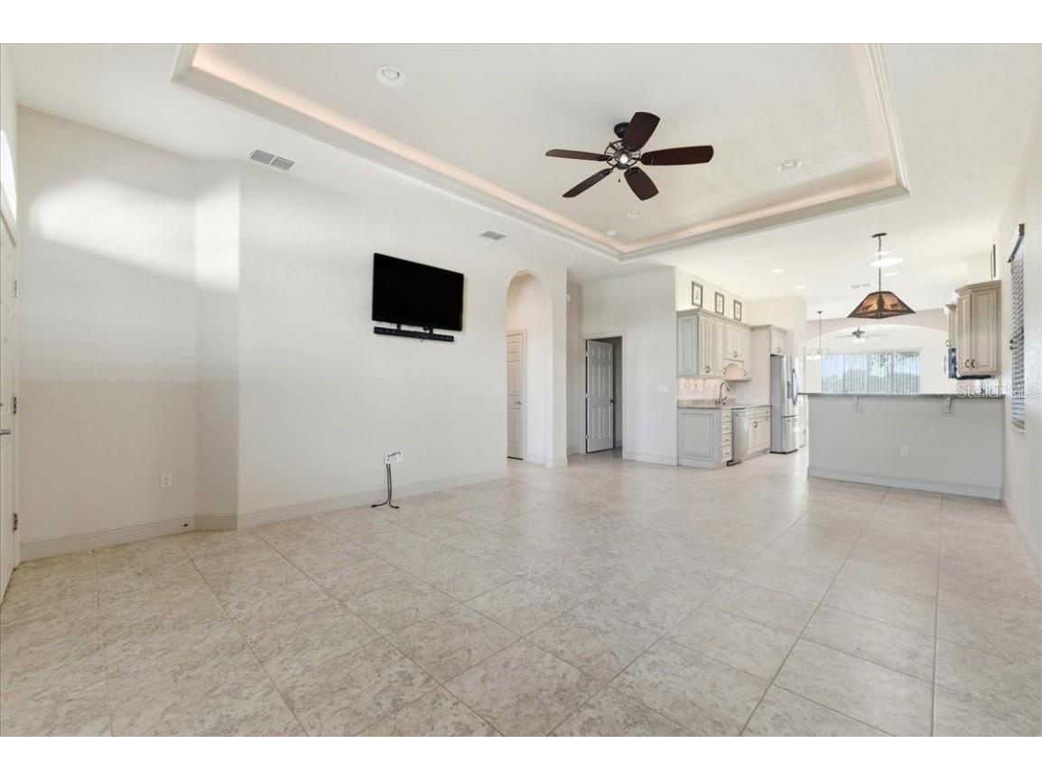 584 Meandering Way Polk City FL 33868 L4954218 image10