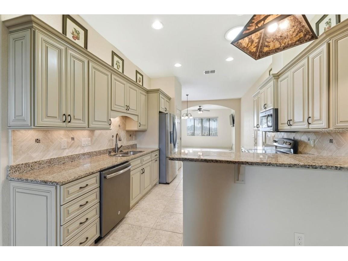 584 Meandering Way Polk City FL 33868 L4954218 image11