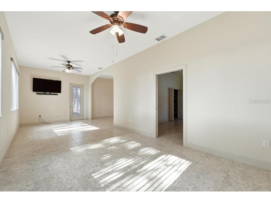 584 Meandering Way Polk City FL 33868 L4954218 image12