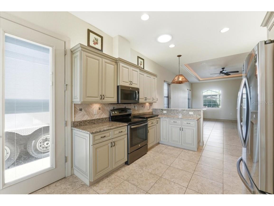 584 Meandering Way Polk City FL 33868 L4954218 image13